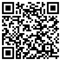 İlan QR kodu