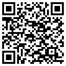 İlan QR kodu