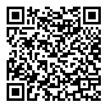 Listing QR code