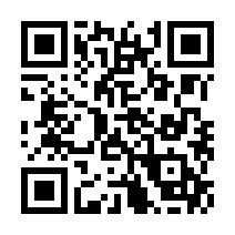İlan QR kodu