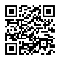 İlan QR kodu