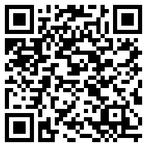 İlan QR kodu