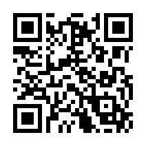 İlan QR kodu
