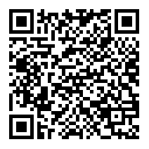 İlan QR kodu