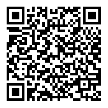 İlan QR kodu