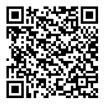 Listing QR code