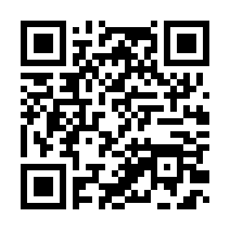 Listing QR code
