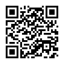 Listing QR code