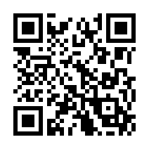 Listing QR code