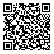 Listing QR code