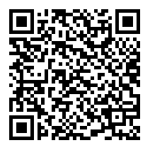 Listing QR code