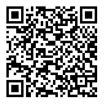 Listing QR code