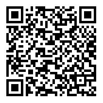 Listing QR code