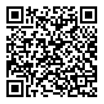 Listing QR code