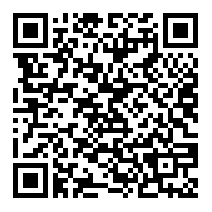 Listing QR code
