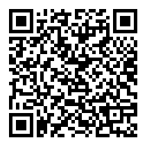 Listing QR code
