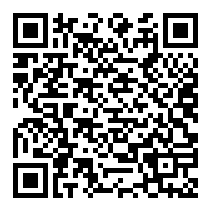 Listing QR code