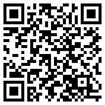 Code QR de l'annonce