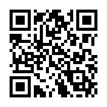 QR-Code des Inserats