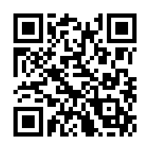 Code QR de l'annonce
