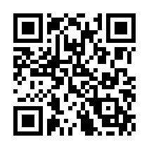 Code QR de l'annonce
