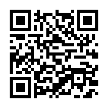 QR-Code des Inserats