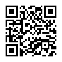 İlan QR kodu