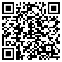 QR-Code des Inserats