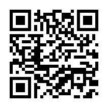 Listing QR code
