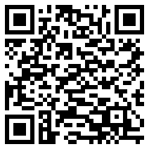 QR-Code des Inserats