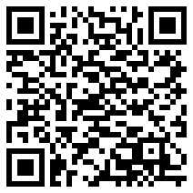İlan QR kodu