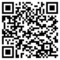 Code QR de l'annonce