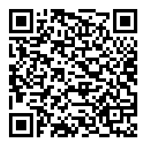 Listing QR code