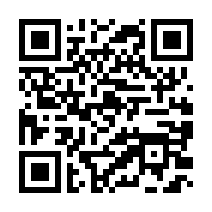 Listing QR code