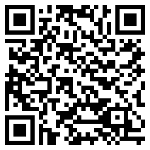 İlan QR kodu