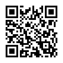 İlan QR kodu