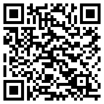 QR-Code des Inserats