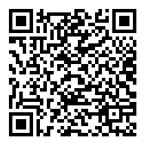 Listing QR code