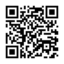 Code QR de l'annonce