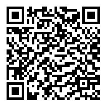 Listing QR code