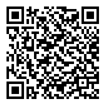 Listing QR code