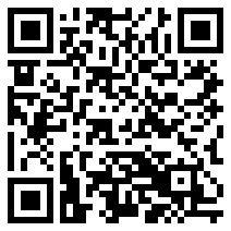 İlan QR kodu
