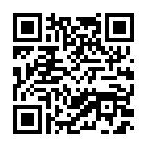 QR-Code des Inserats