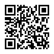 Listing QR code
