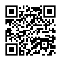 Listing QR code