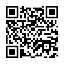 Listing QR code
