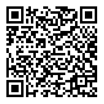 Listing QR code