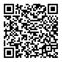 Listing QR code
