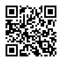 Listing QR code