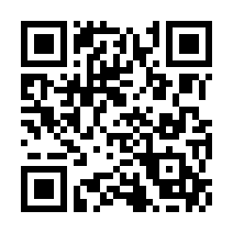 Code QR de l'annonce